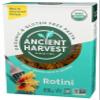 Ancient Harvest Quinoa Pasta, Rotelle, 8 Ounce view 4