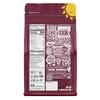 Lundberg Basmati Rice, Organic Long Grain White Rice - Non-Sticky, Fluffy Aromatic Rice, Vegan Food, Healthy Meals, Gluten-Free Rice Grown in California, 32 Oz view 2