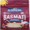 Lundberg Basmati Rice, Organic Long Grain White Rice - Non-Sticky, Fluffy Aromatic Rice, Vegan Food, Healthy Meals, Gluten-Free Rice Grown in California, 32 Oz view 4