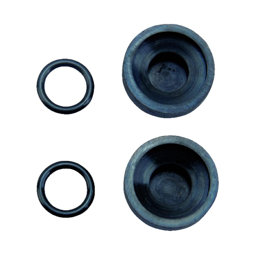 Ace Faucet Repair Kit Fits American Standard
