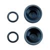 Ace Faucet Repair Kit Fits American Standard view 1