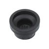 Ace Faucet Repair Kit Fits American Standard view 2