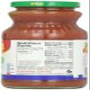 La Victoria Salsa Suprema Mild, 16 oz view 2
