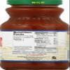 La Victoria Salsa Suprema Mild, 16 oz view 3