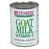 Myenberg Canned Goats Milk, 12 oz view 1