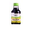 Yamasa, Soy Sauce Reduced Sodium, 15.5 oz view 1