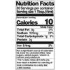 Yamasa, Soy Sauce Reduced Sodium, 15.5 oz view 2