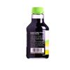 Yamasa, Soy Sauce Reduced Sodium, 15.5 oz view 3
