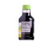 Yamasa, Soy Sauce Reduced Sodium, 15.5 oz view 4