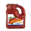 La Victoria, Suprema Medium Salsa , 67 oz view 1