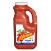 La Victoria, Suprema Medium Salsa , 67 oz view 4