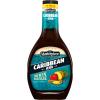 KC Masterpiece Caribbean Jerk Marinade, 16 Ounces (Package May Vary) view 1