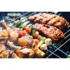 KC Masterpiece Caribbean Jerk Marinade, 16 Ounces (Package May Vary) view 4