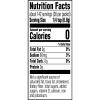 Hidden Valley Original Ranch Salad Dressing & Seasoning Mix, Gluten Free, Keto-Friendly - 4 Packets (Package May Vary) view 2