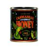 Genuine Tasmanian Leatherwood Honey Raw Unheated Unfiltered and Hand-Crafted - 12.3 oz view 1