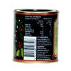 Genuine Tasmanian Leatherwood Honey Raw Unheated Unfiltered and Hand-Crafted - 12.3 oz view 2