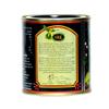 Genuine Tasmanian Leatherwood Honey Raw Unheated Unfiltered and Hand-Crafted - 12.3 oz view 3