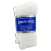 Diabetic Socks for Foot Pain and Neuropathy - Large - Crew (Size 13-15) view 1