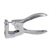 El Casco Chrome Cigar Cutter M-765CT view 1