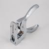El Casco Chrome Cigar Cutter M-765CT view 2