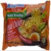 Indomie Instant Noodles Soup Special Chicken Flavor for 10 Bags view 1