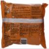 Indomie Instant Noodles Soup Special Chicken Flavor for 10 Bags view 2