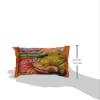 Indomie Instant Noodles Soup Special Chicken Flavor for 10 Bags view 4