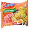 Indomie Instant Noodles Soup Special Chicken Flavor for 1 Case (30 Bags) view 1