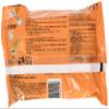 Indomie Instant Noodles Soup Special Chicken Flavor for 1 Case (30 Bags) view 2