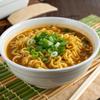 Indomie Instant Noodles Soup Special Chicken Flavor for 1 Case (30 Bags) view 3