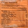 Indomie Instant Noodles Soup Special Chicken Flavor for 1 Case (30 Bags) view 4
