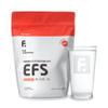 EFS Hydration & Endurance Drink Mix - Premium Carbohydrates for Energy & Performance, Electrolytes for Rapid Rehydration & Running, Cycling and Triathlon Nutrition | Isotonic Energy Fuel | Fruit Punch view 1