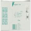 3M Tegaderm Transparent Film Dressing Frame Style, 1626W, USA, 10 cm x 12 cm, 50 Each/Carton view 1