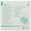 3M Tegaderm Transparent Film Dressing Frame Style, 1626W, USA, 10 cm x 12 cm, 50 Each/Carton view 2