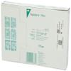 3M Tegaderm Transparent Film Dressing Frame Style, 1626W, USA, 10 cm x 12 cm, 50 Each/Carton view 3