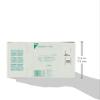 3M Tegaderm Transparent Film Dressing Frame Style, 1626W, USA, 10 cm x 12 cm, 50 Each/Carton view 4