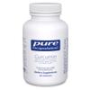 Pure Encapsulations Curcumin - 500 mg - Supports Joint Health & Liver Health - Curcuma Longa Capsule - Non-GMO & Vegan - 120 Capsules view 1
