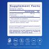 Pure Encapsulations Curcumin - 500 mg - Supports Joint Health & Liver Health - Curcuma Longa Capsule - Non-GMO & Vegan - 120 Capsules view 2