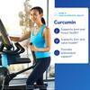 Pure Encapsulations Curcumin - 500 mg - Supports Joint Health & Liver Health - Curcuma Longa Capsule - Non-GMO & Vegan - 120 Capsules view 3
