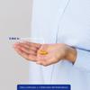 Pure Encapsulations Curcumin - 500 mg - Supports Joint Health & Liver Health - Curcuma Longa Capsule - Non-GMO & Vegan - 120 Capsules view 4