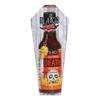 Blair's Ultra Death Sauce 5 Oz - Habanero, Jolokia, Scorpion Peppers - 900x Hotter Than a Jalapeno! - Comes with Skull Key Chain view 3