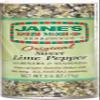 Jane's Krazy Mixed-Up Sweet Lime Pepper - 2.5 oz view 1