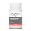 Allergy Research Group Delta-Fraction Tocotrienols Supplement - 50 mg Vitamin E, Annatto, Gamma, Tocotrienols Only, Tocopherol-Free, Hypoallergenic, Softgels - 75 Count view 1