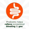 Align Probiotic, Probiotics for Women and Men, Daily Probiotic Supplement for Digestive Health*, #1 Recommended Probiotic by Doctors and Gastroenterologists, 28 Capsules view 4