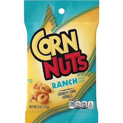 SNACK RANCH 4OZ