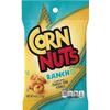 SNACK RANCH 4OZ view 1