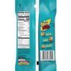 SNACK RANCH 4OZ view 2