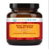 Pure Planet - Red Marine Algae Plus view 1