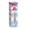 Neilmed Nasogel for Dry Noses 1 Oz view 1