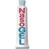 Neilmed Nasogel for Dry Noses 1 Oz view 2